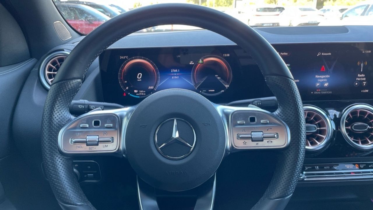 mercedes-eqa-eqa-250-imagen-8