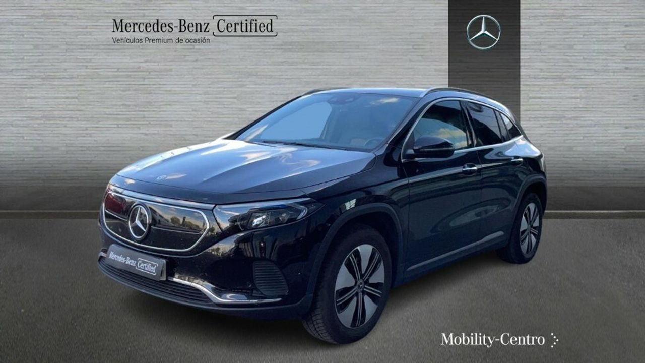 mercedes-eqa-eqa-250-imagen-0