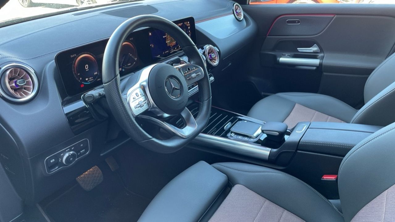 mercedes-eqa-eqa-250-imagen-5