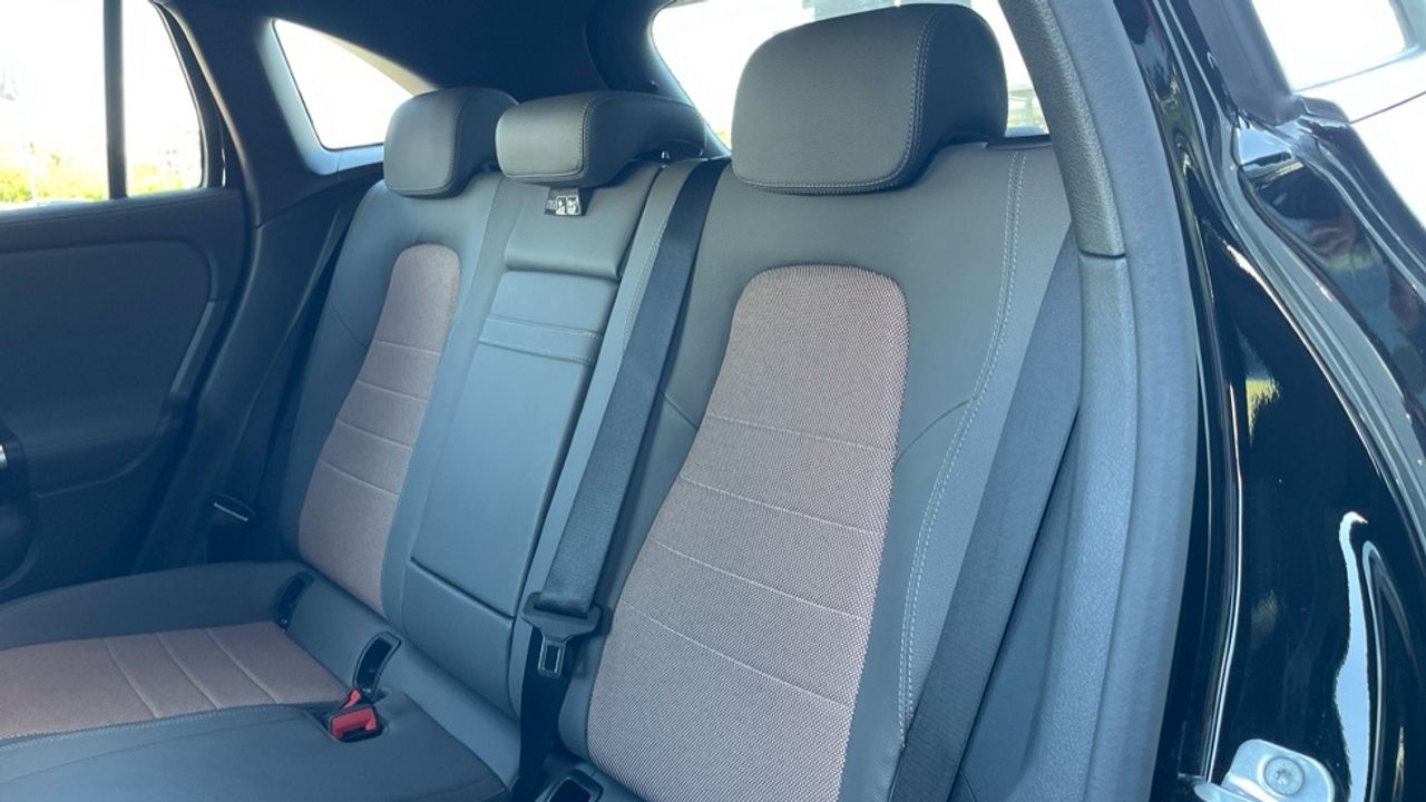 mercedes-eqa-eqa-250-imagen-10