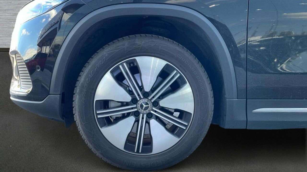 mercedes-eqa-eqa-250-imagen-4