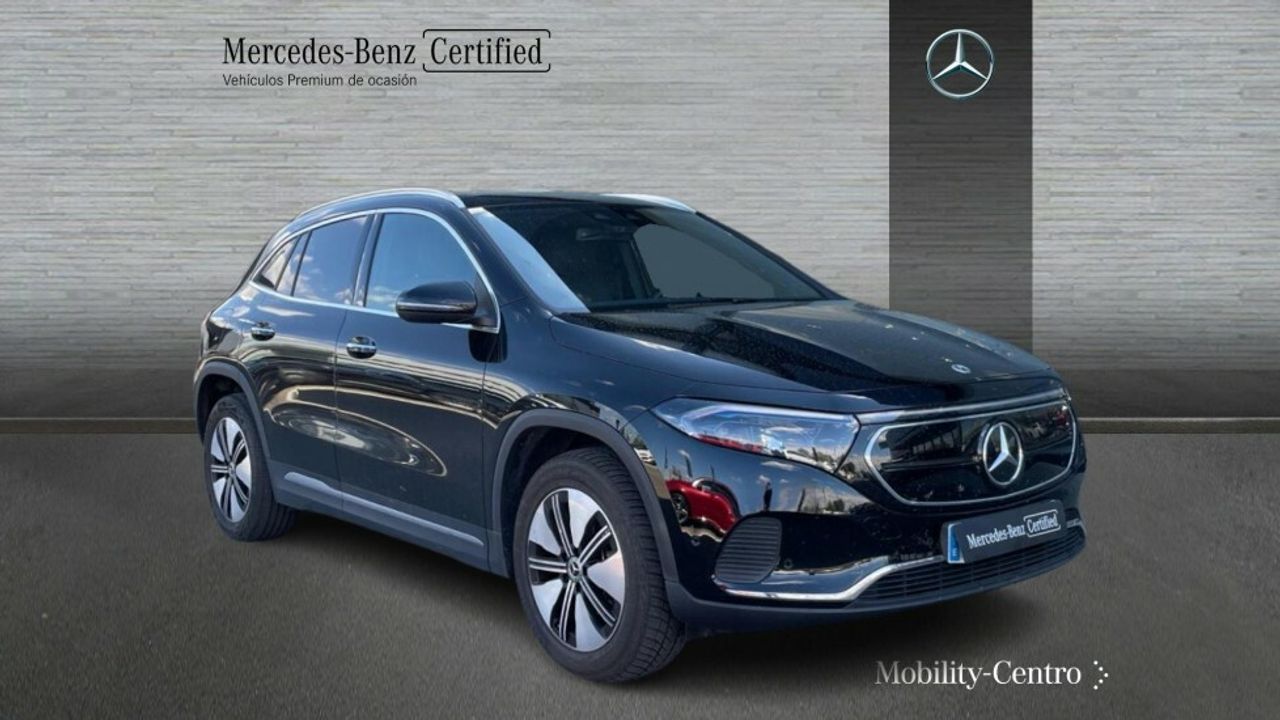 mercedes-eqa-eqa-250-imagen-2