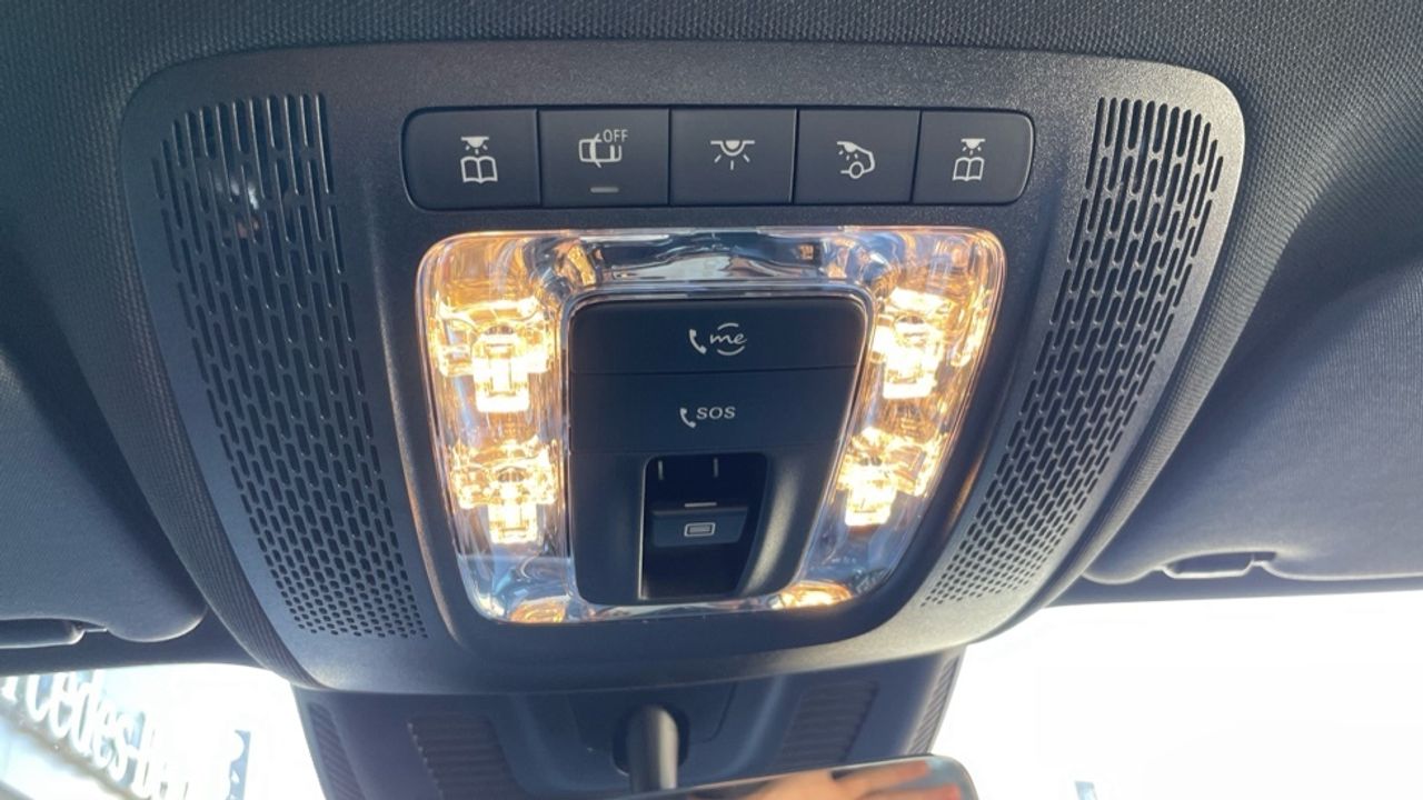 mercedes-eqa-eqa-250-imagen-12