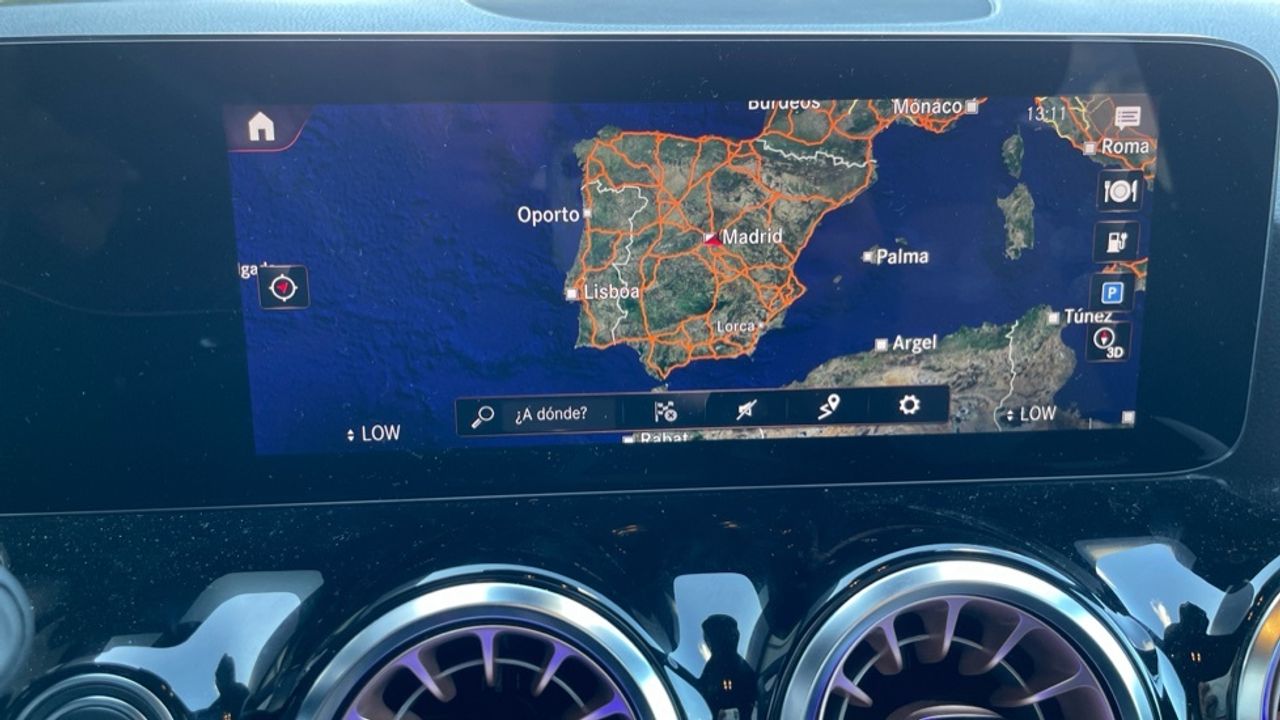 mercedes-eqa-eqa-250-imagen-13