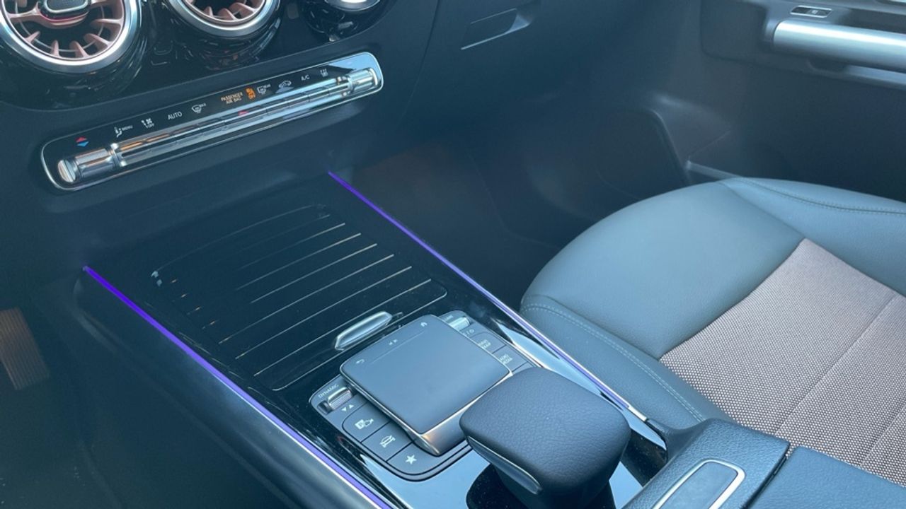 mercedes-eqa-eqa-250-imagen-15