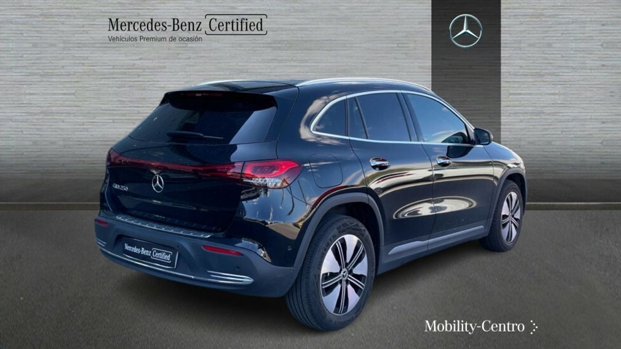 mercedes-eqa-eqa-250-imagen-1