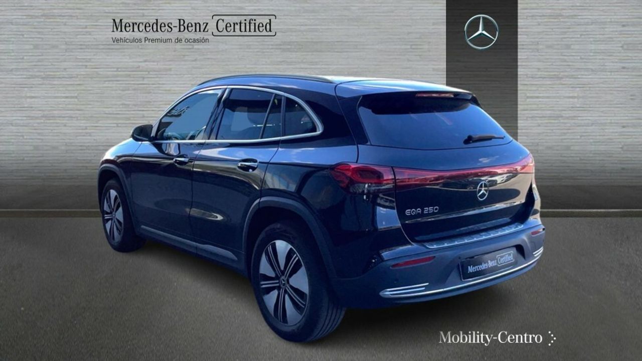 mercedes-eqa-eqa-250-imagen-3