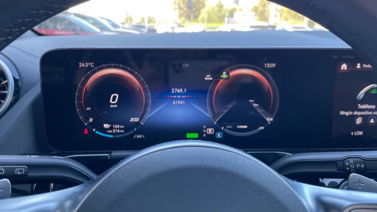 mercedes-eqa-eqa-250-imagen-11