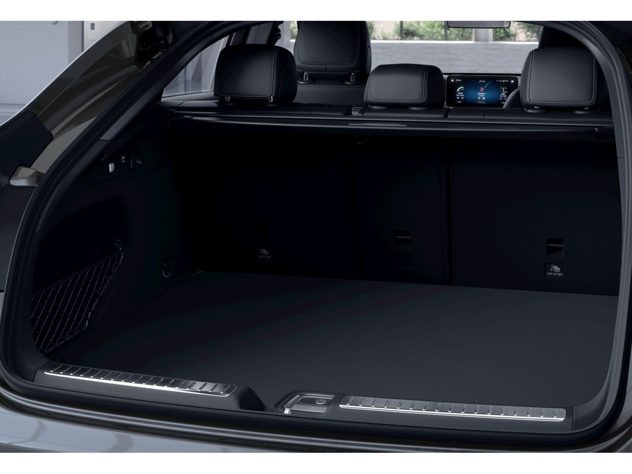 mercedes-glc-glc-220-d-4matic-imagen-12