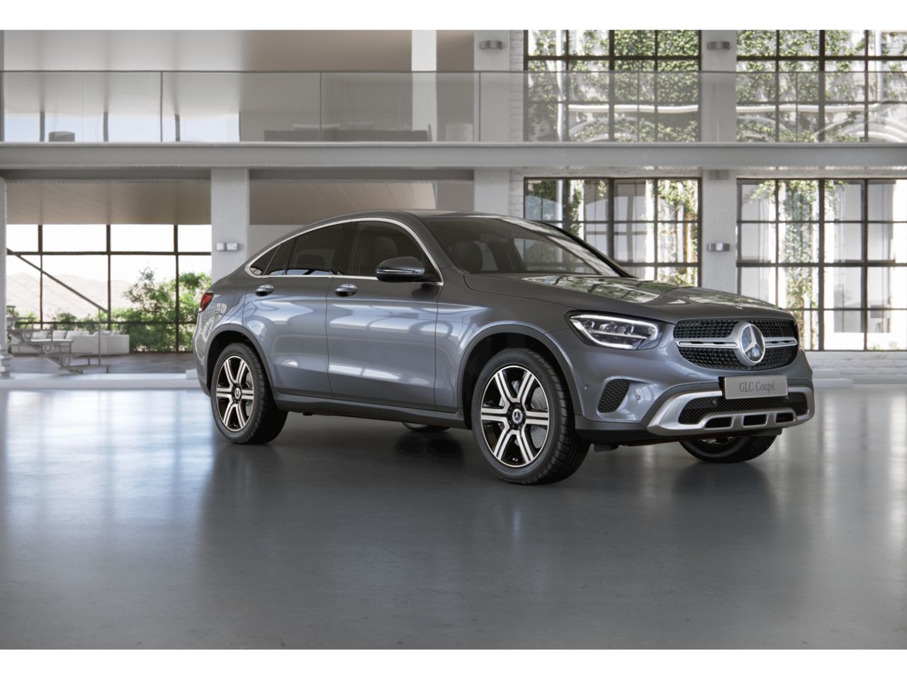 mercedes-glc-glc-220-d-4matic-imagen-2