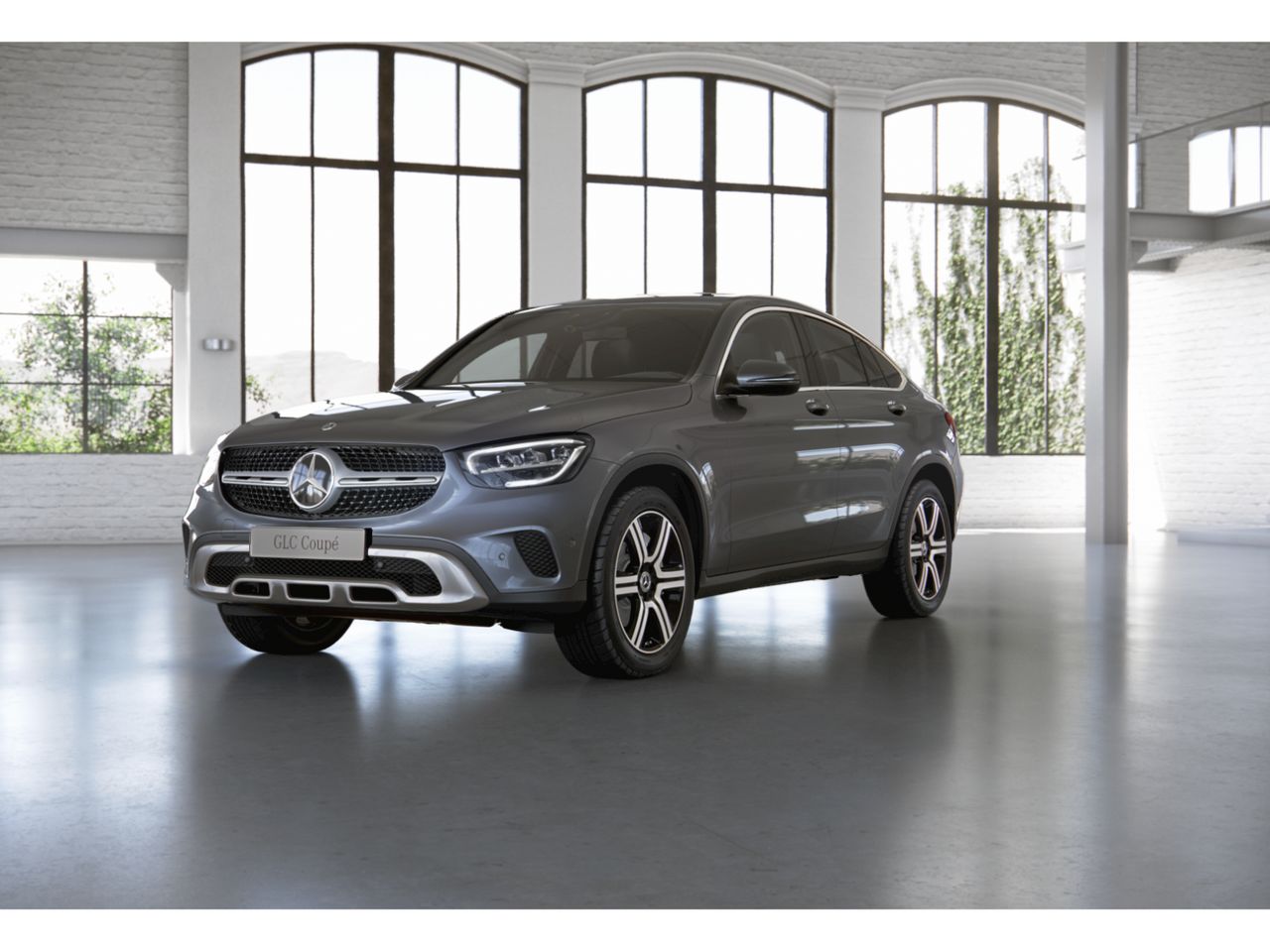 mercedes-glc-glc-220-d-4matic-imagen-0