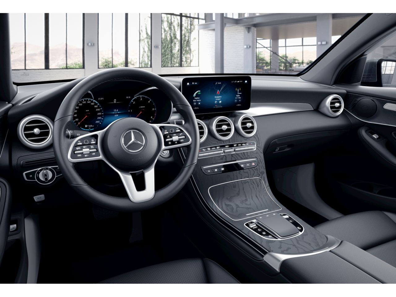mercedes-glc-glc-220-d-4matic-imagen-8
