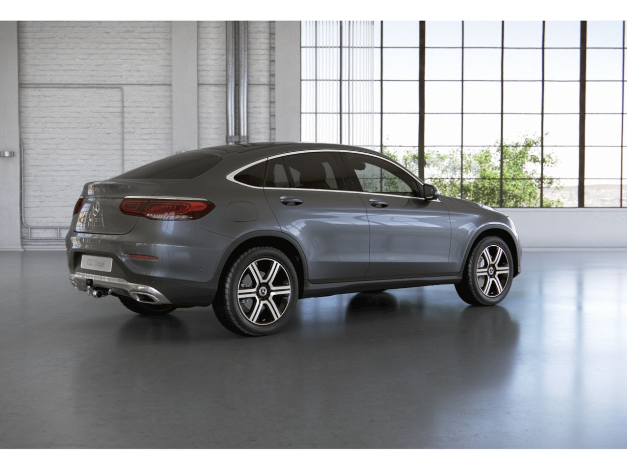 mercedes-glc-glc-220-d-4matic-imagen-4