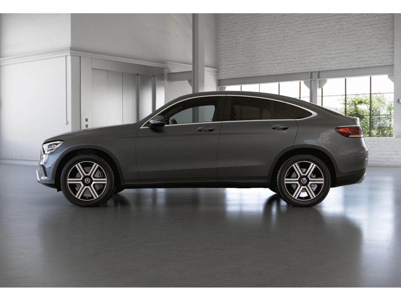 mercedes-glc-glc-220-d-4matic-imagen-7
