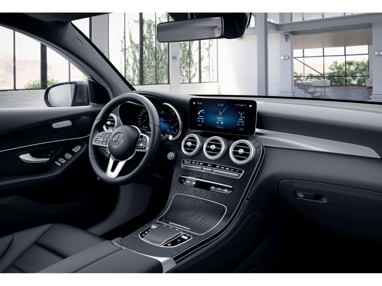 mercedes-glc-glc-220-d-4matic-imagen-11