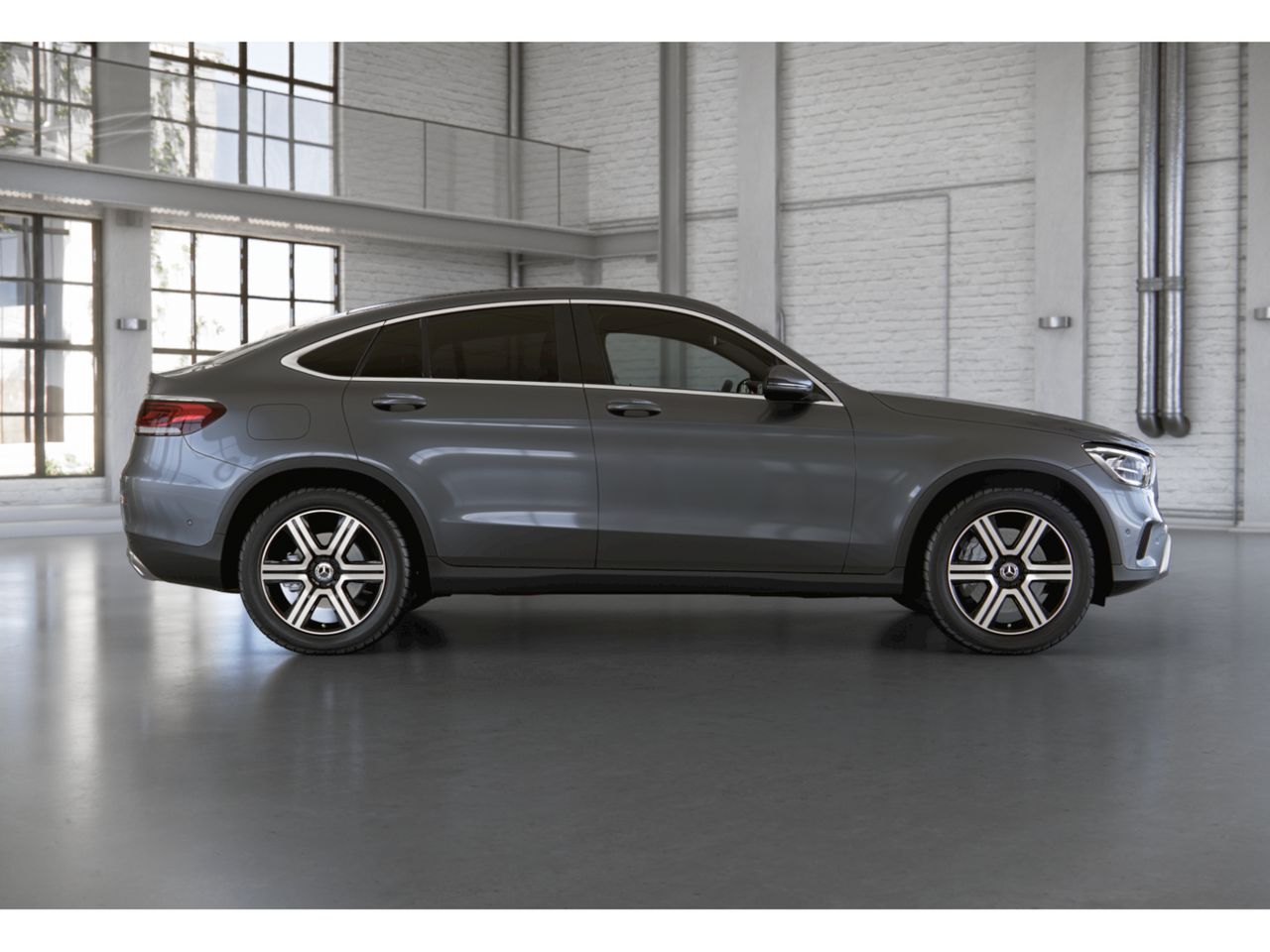 mercedes-glc-glc-220-d-4matic-imagen-3
