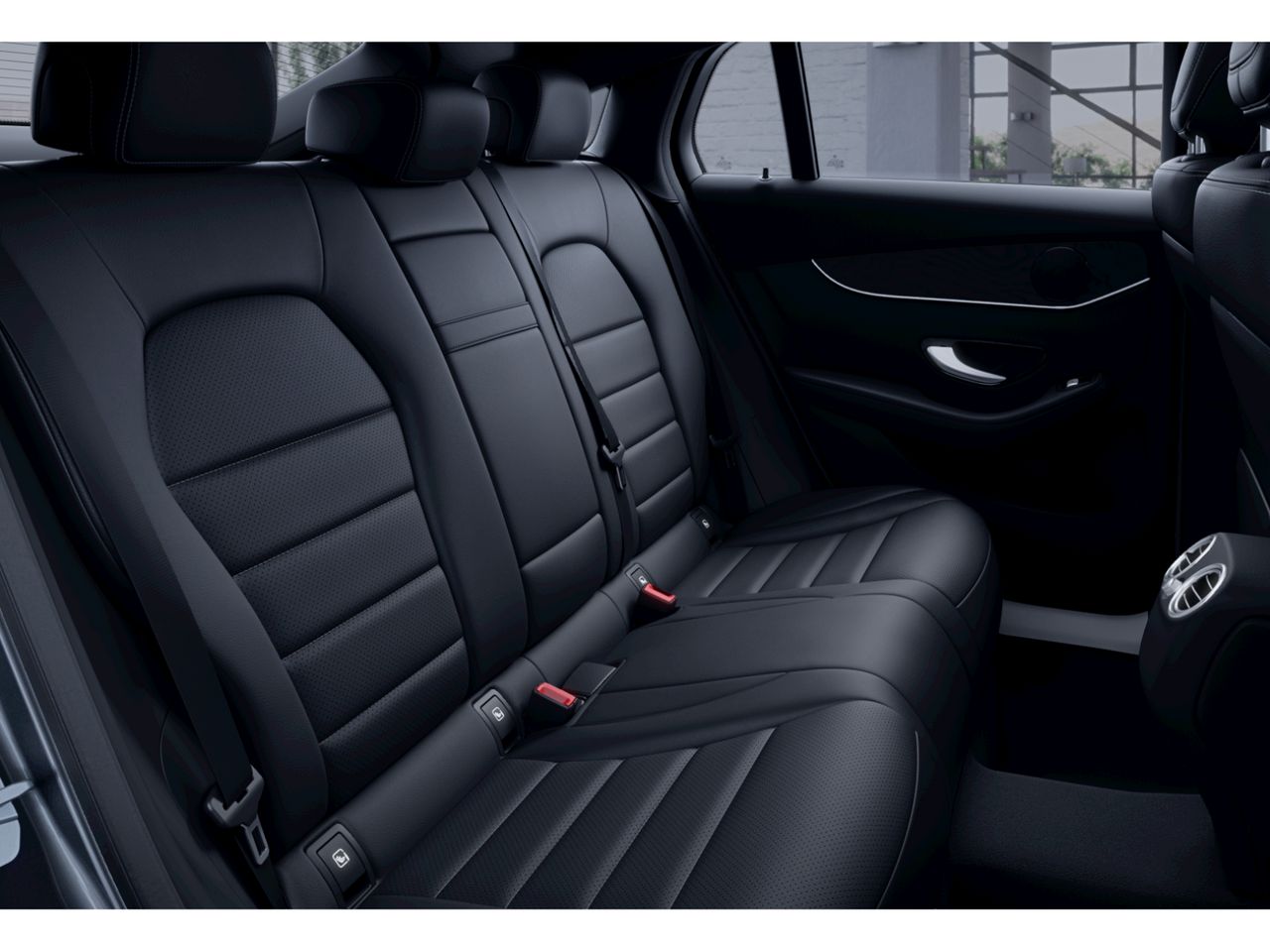 mercedes-glc-glc-220-d-4matic-imagen-10