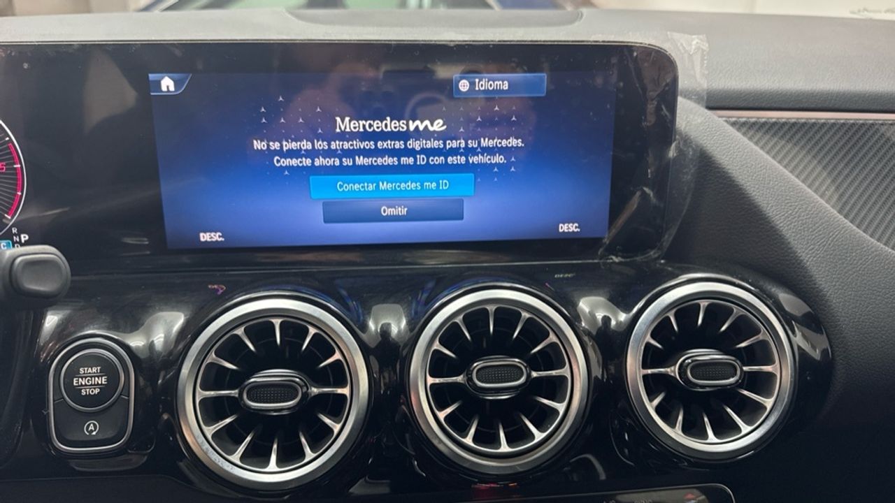 mercedes-clase-b-b-200-d-imagen-20