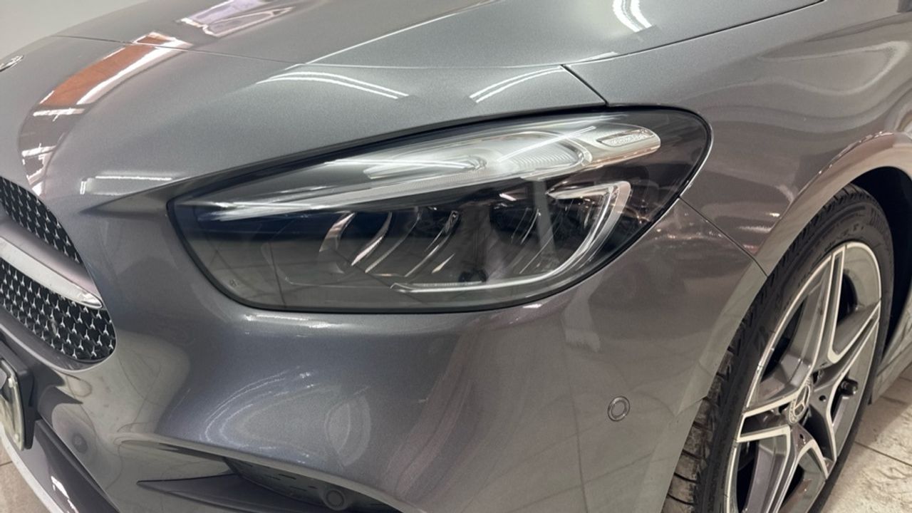 mercedes-clase-b-b-200-d-imagen-14