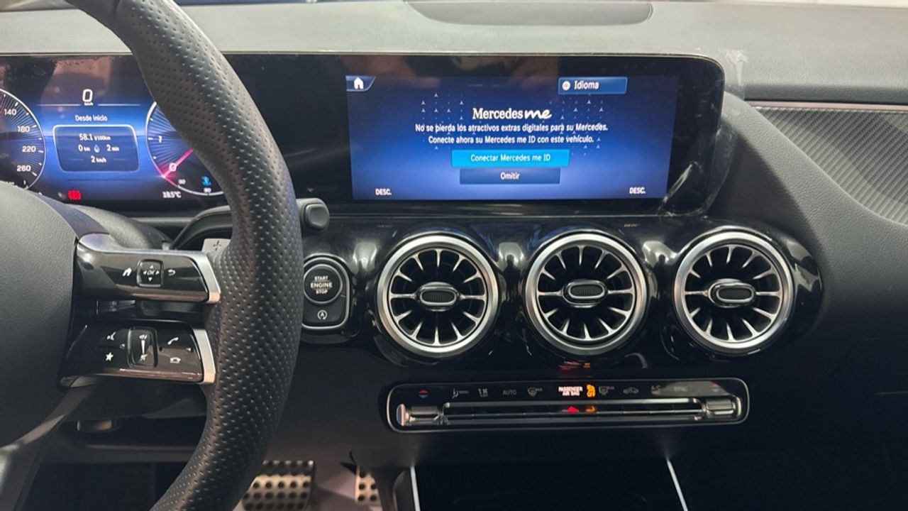 mercedes-clase-b-b-200-d-imagen-21