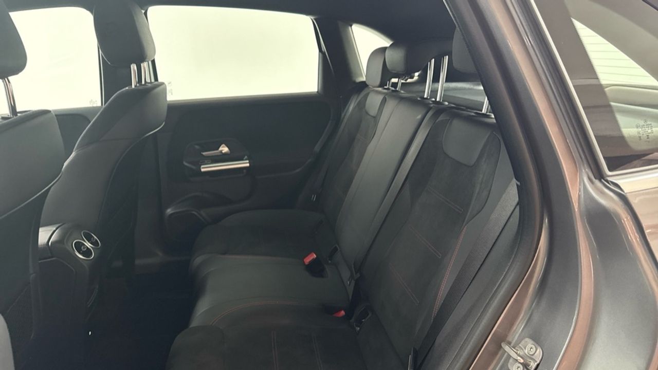 mercedes-clase-b-b-200-d-imagen-10