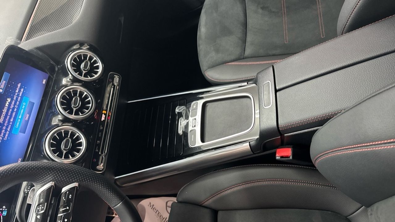 mercedes-clase-b-b-200-d-imagen-22