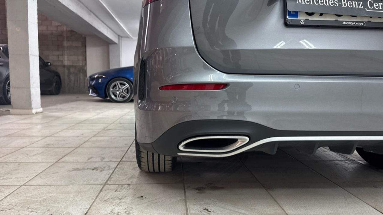 mercedes-clase-b-b-200-d-imagen-11