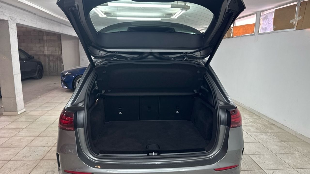 mercedes-clase-b-b-200-d-imagen-13