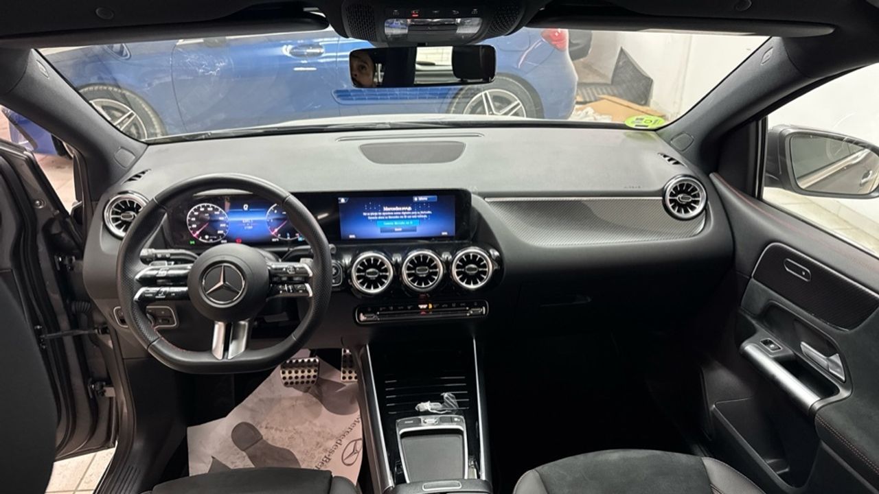 mercedes-clase-b-b-200-d-imagen-7