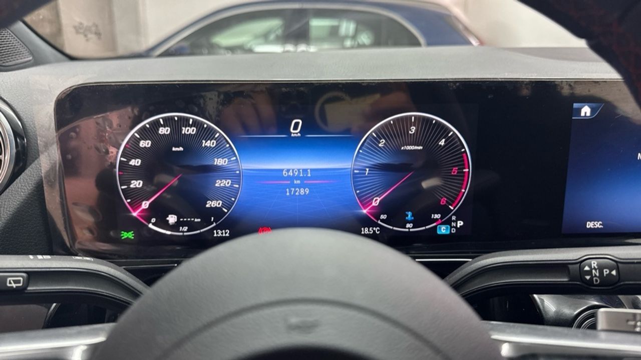 mercedes-clase-b-b-200-d-imagen-18