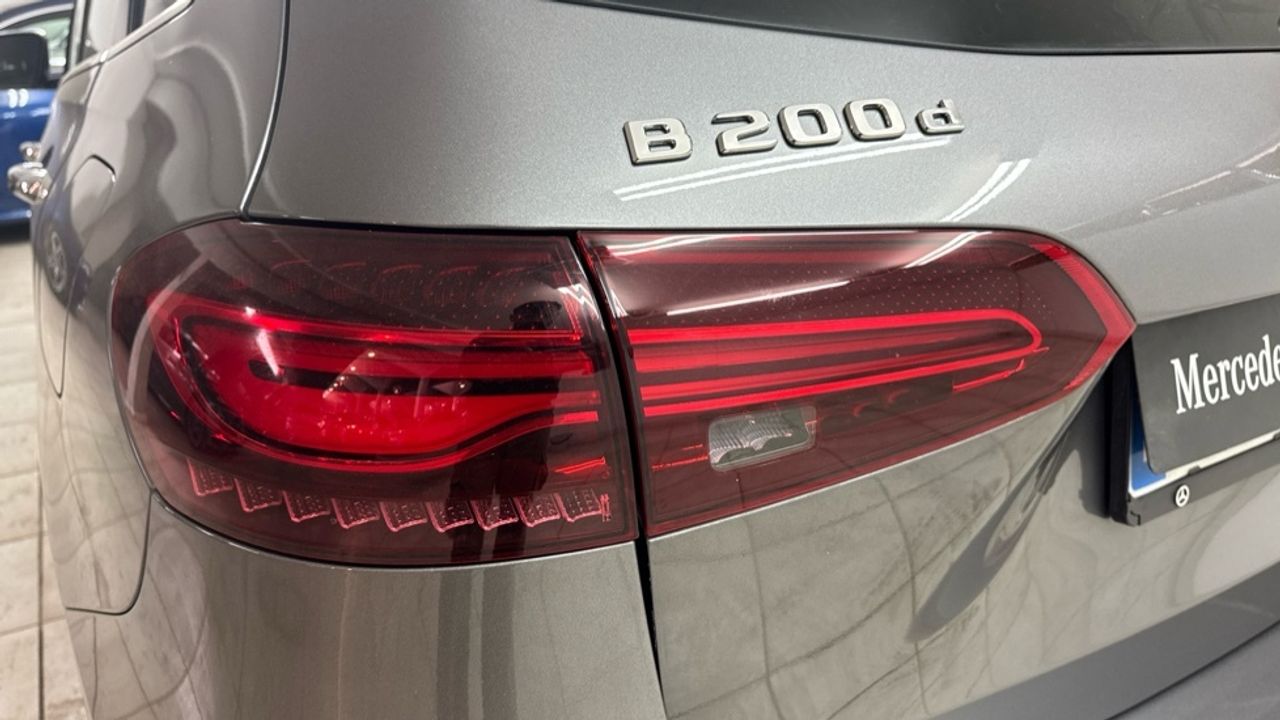 mercedes-clase-b-b-200-d-imagen-24