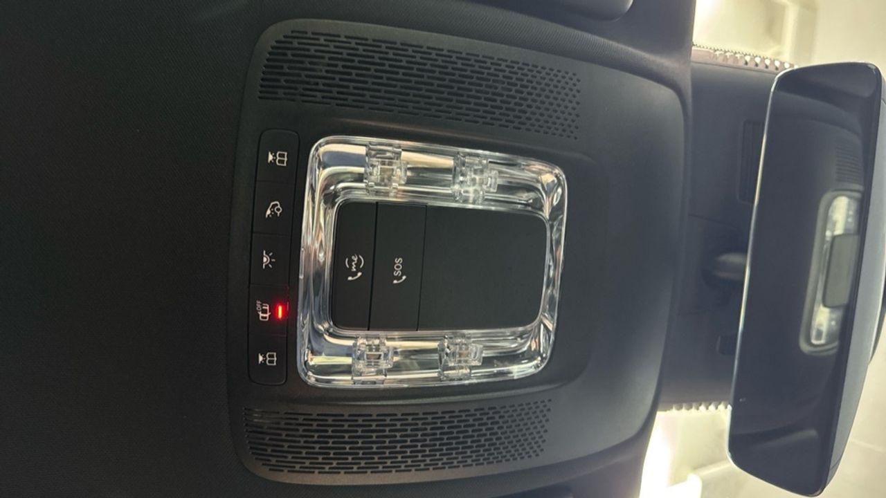 mercedes-clase-b-b-200-d-imagen-19