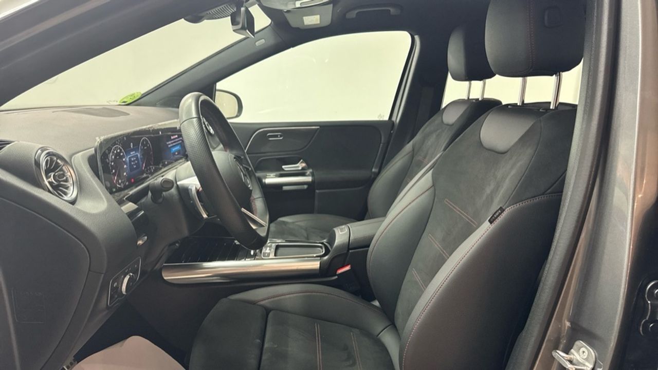 mercedes-clase-b-b-200-d-imagen-6