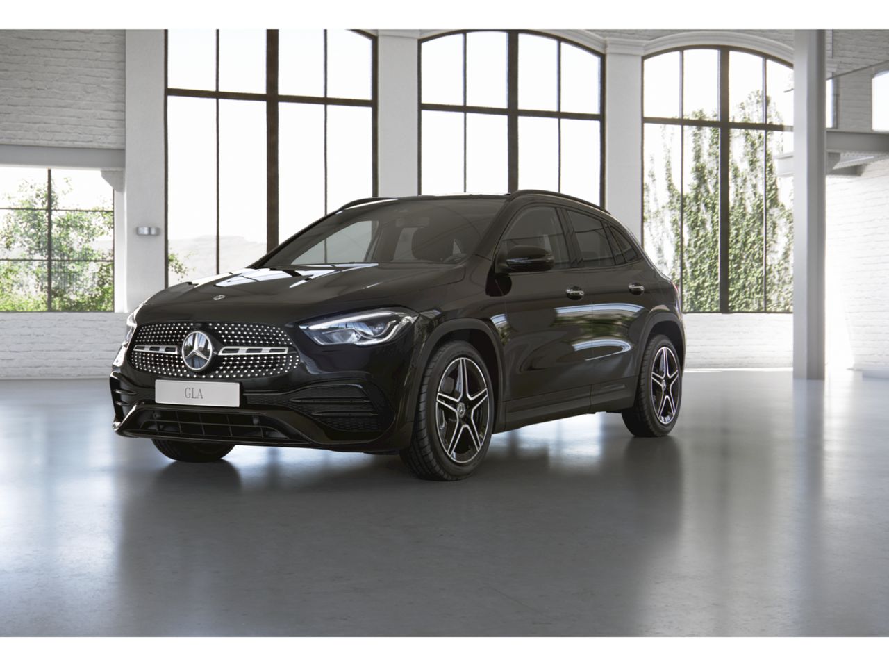 mercedes-gla-gla-200-d-imagen-0