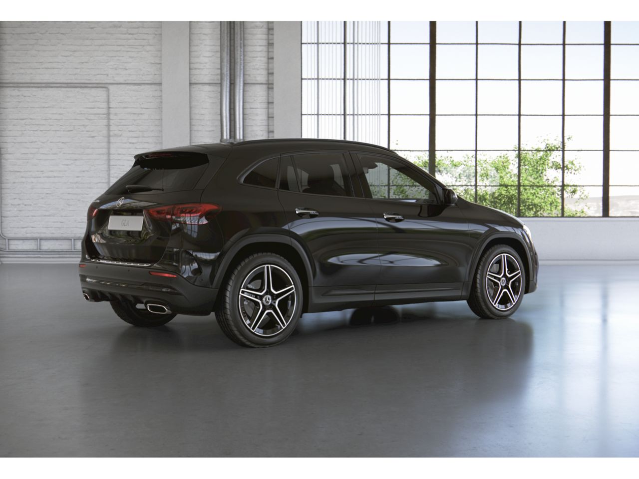 mercedes-gla-gla-200-d-imagen-4