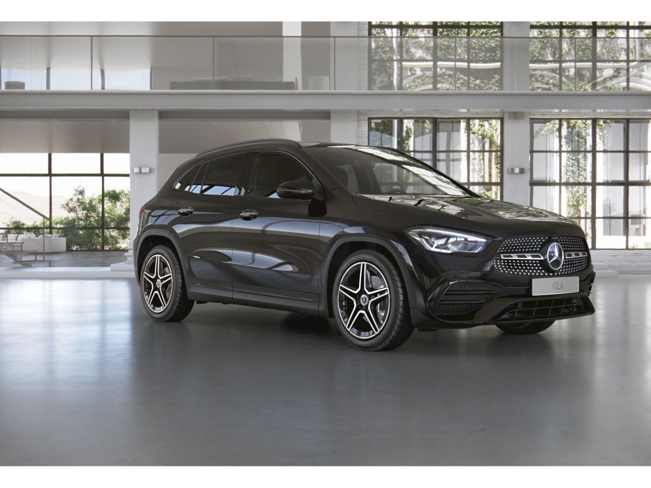 mercedes-gla-gla-200-d-imagen-2