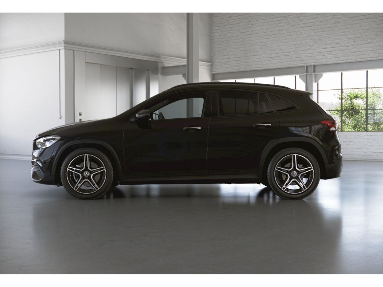 mercedes-gla-gla-200-d-imagen-7