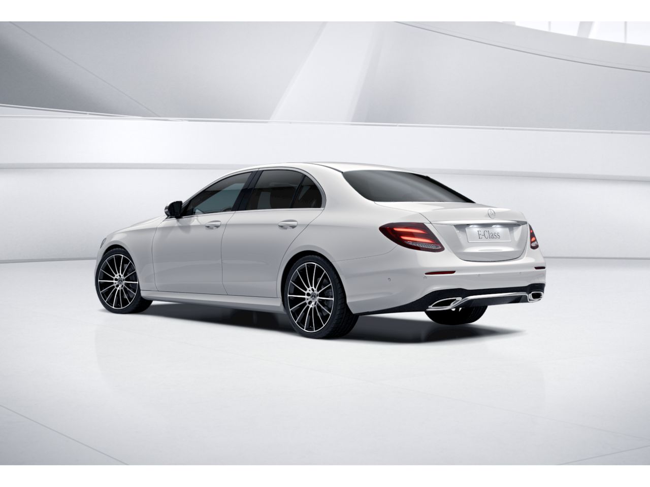mercedes-clase-e-e-220-d-imagen-6