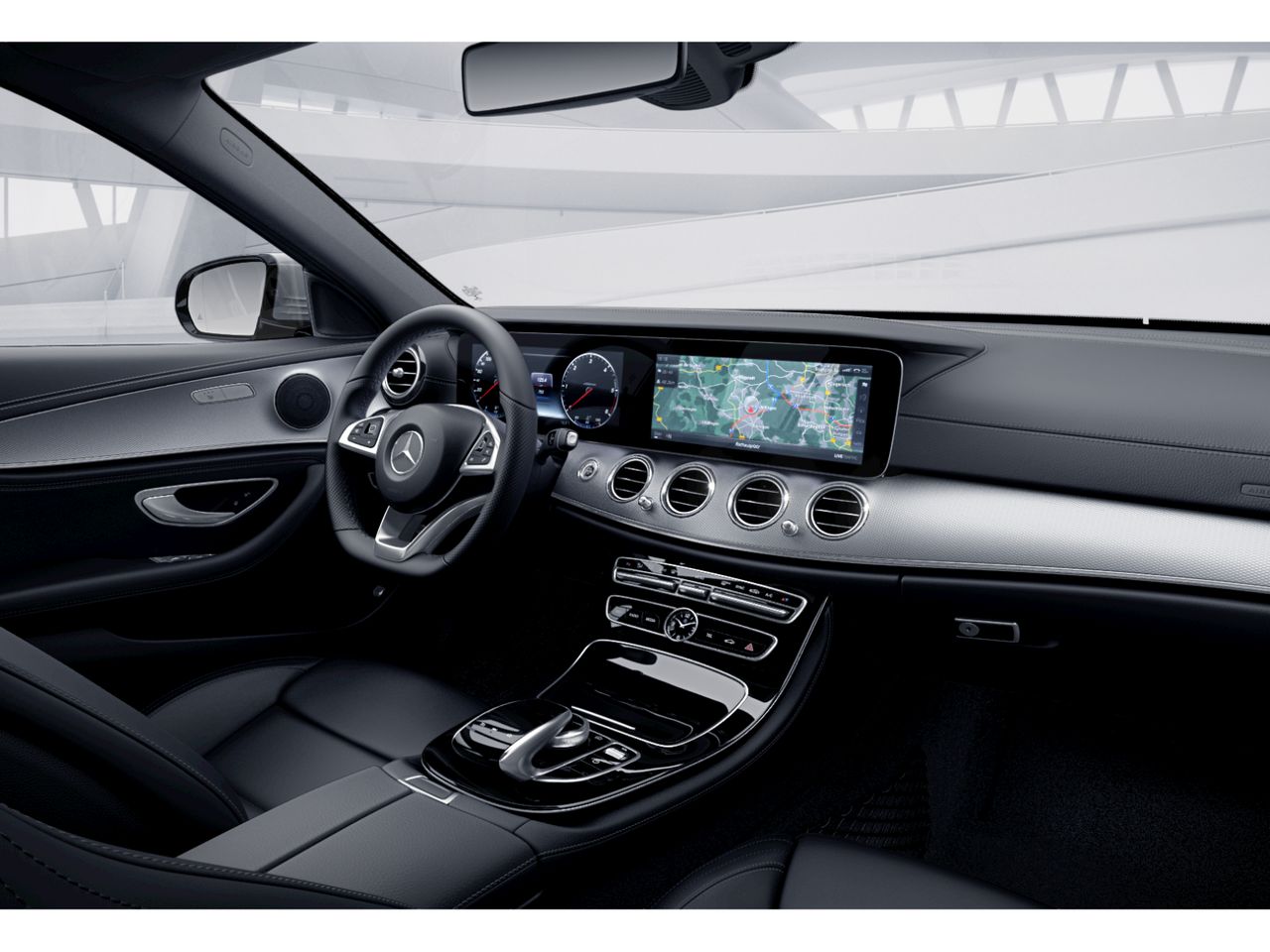 mercedes-clase-e-e-220-d-imagen-11