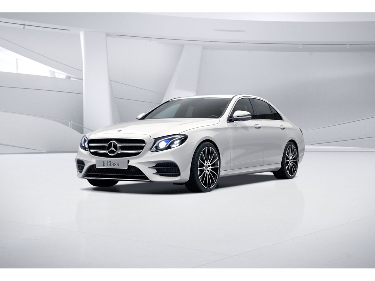 mercedes-clase-e-e-220-d-imagen-0