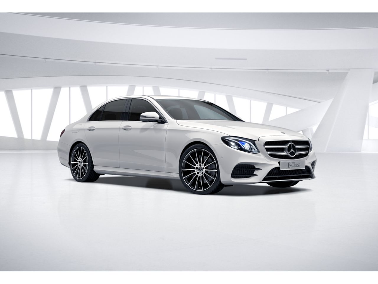 mercedes-clase-e-e-220-d-imagen-2
