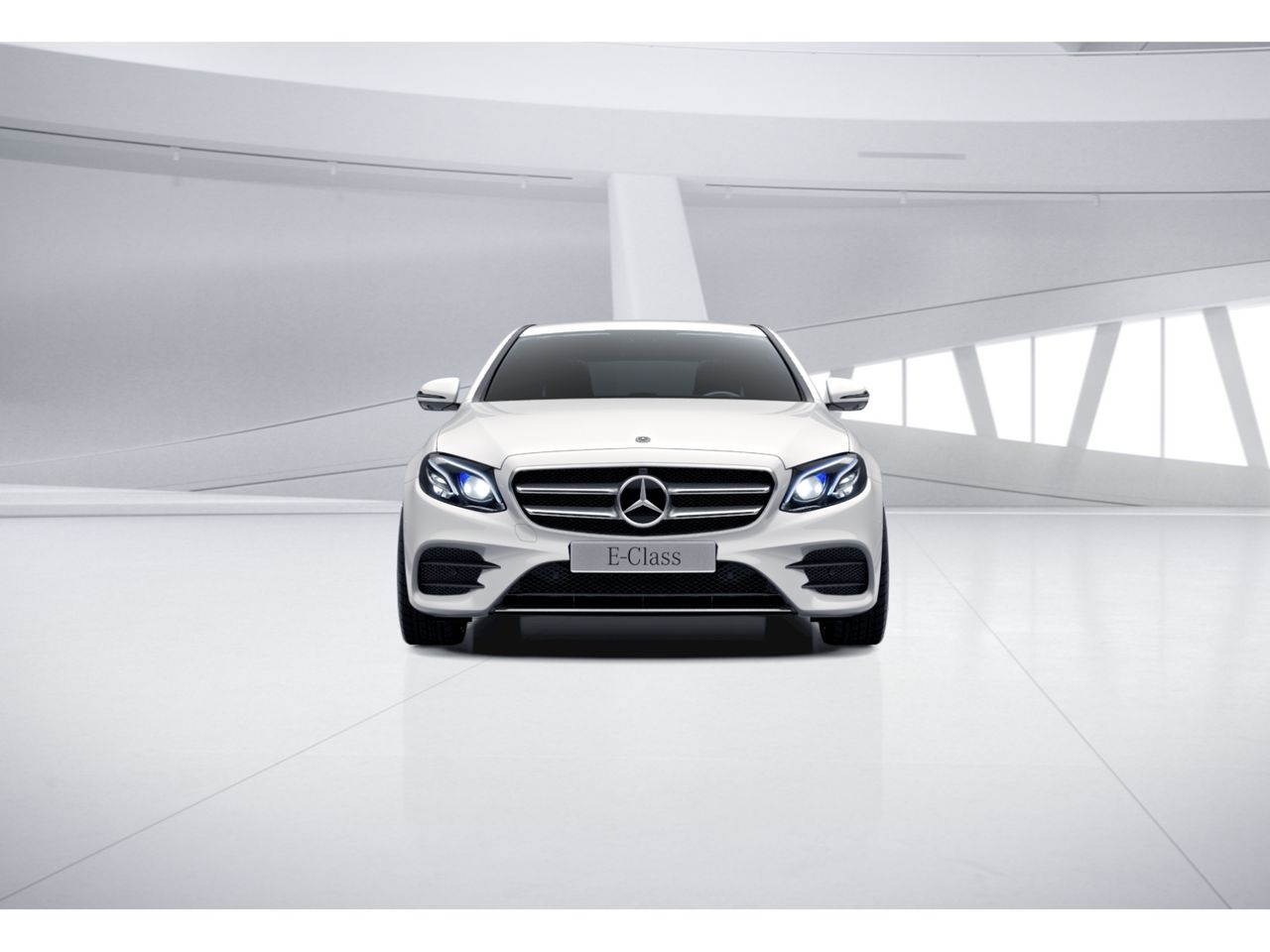 mercedes-clase-e-e-220-d-imagen-1