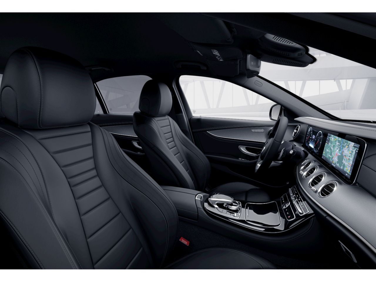 mercedes-clase-e-e-220-d-imagen-9