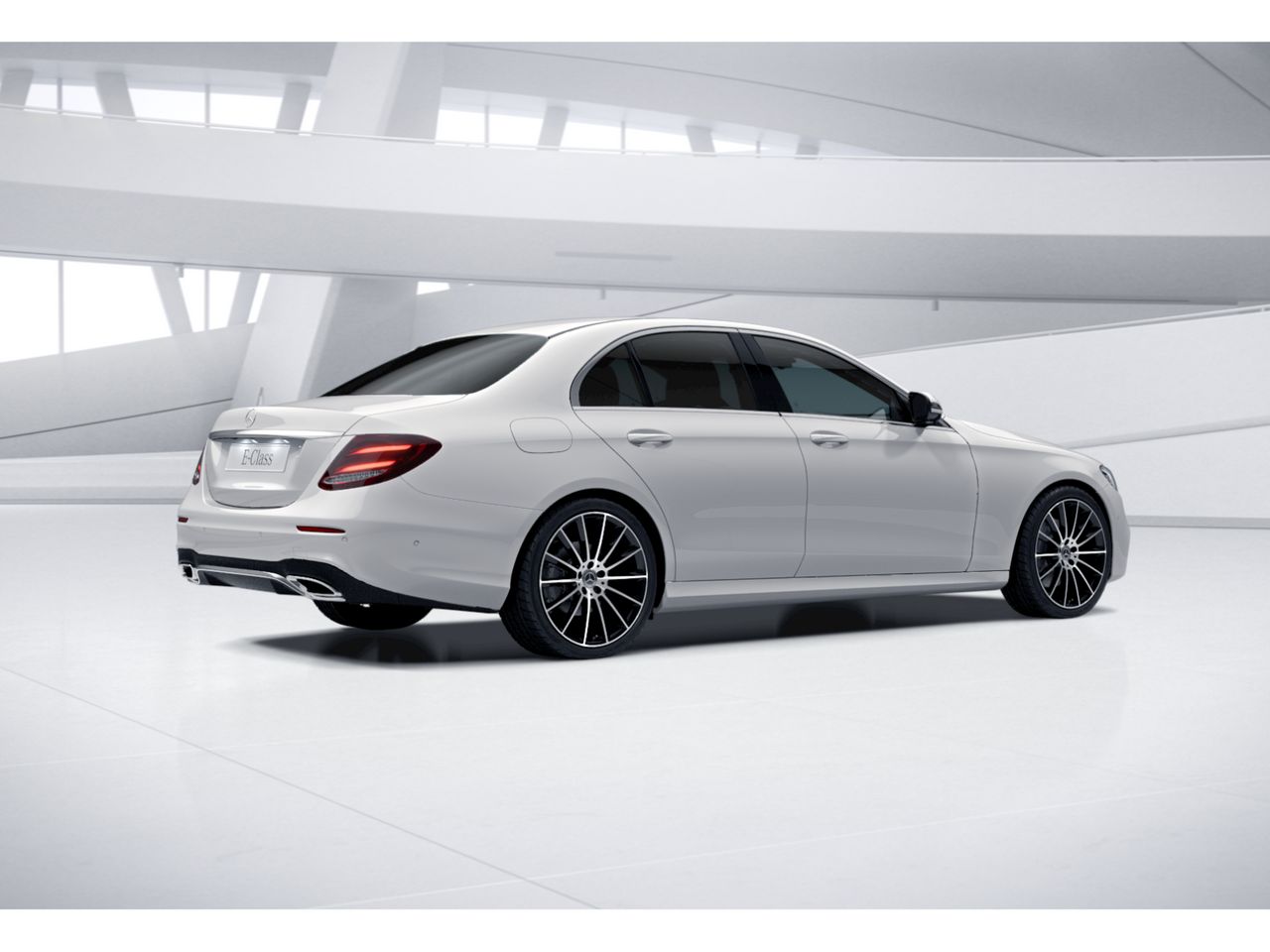 mercedes-clase-e-e-220-d-imagen-4