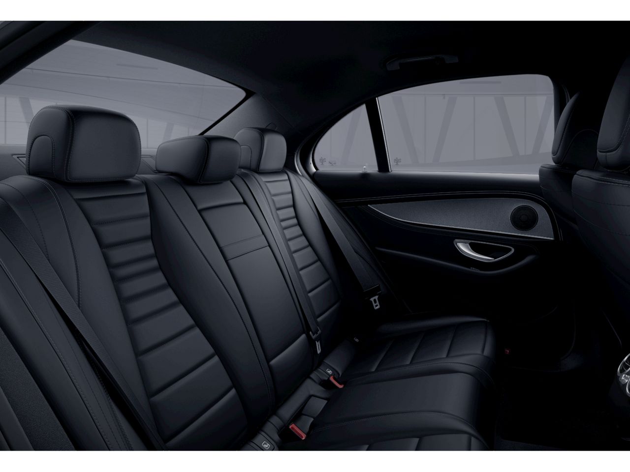 mercedes-clase-e-e-220-d-imagen-10