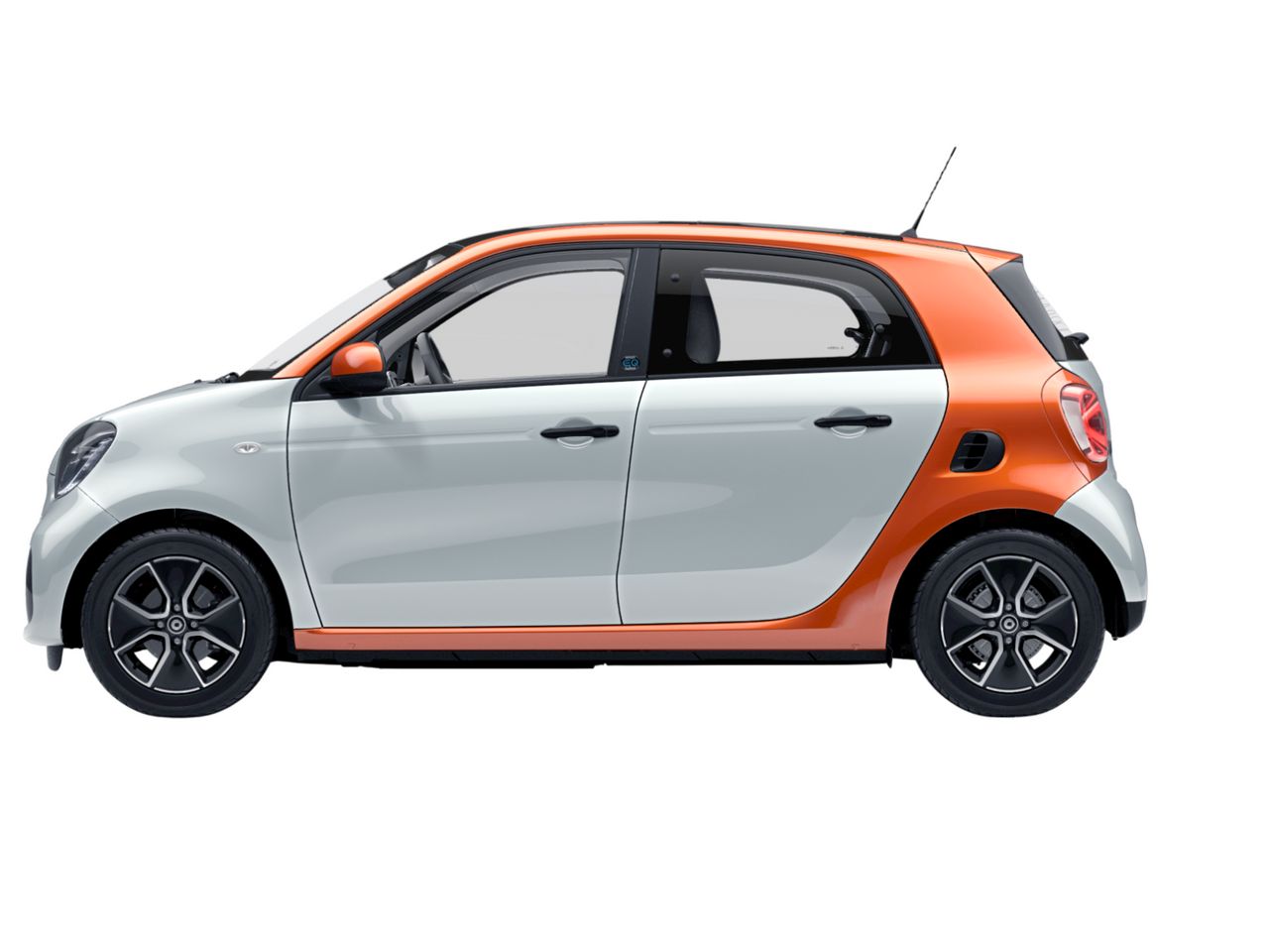 smart-forfour-60kw81cv-eq-imagen-7