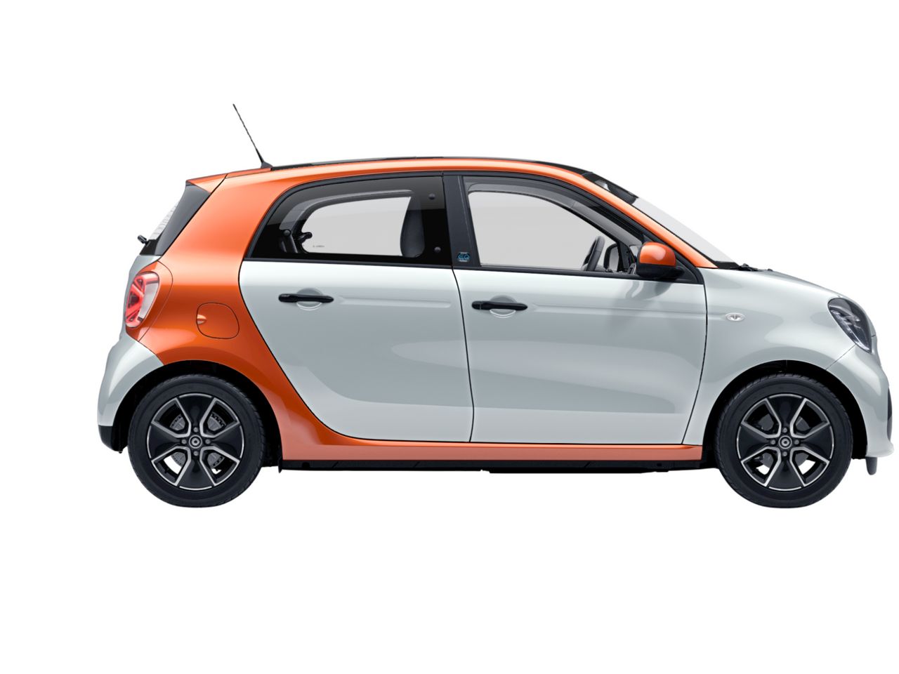 smart-forfour-60kw81cv-eq-imagen-3