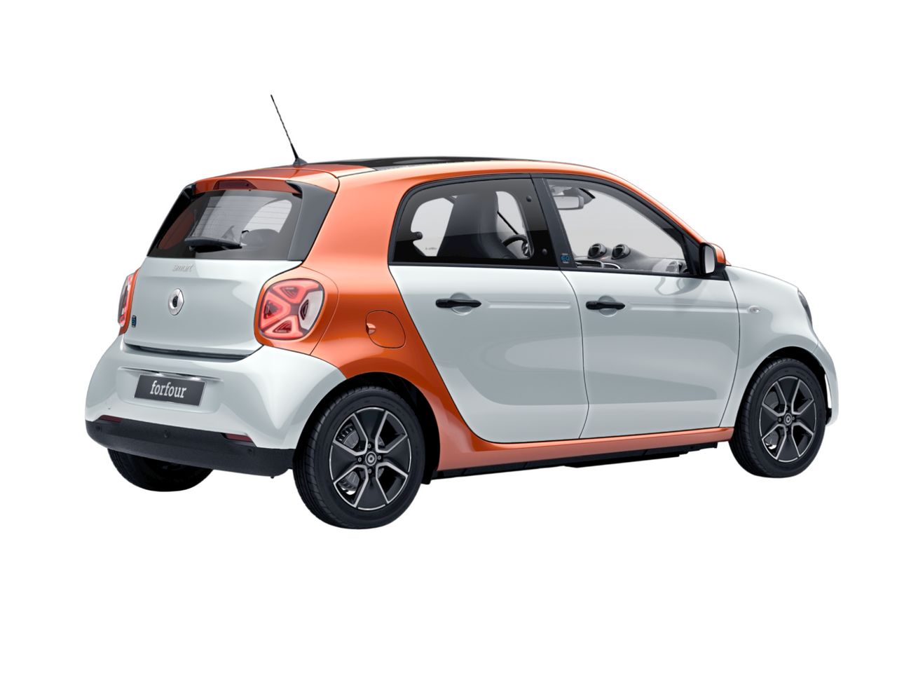 smart-forfour-60kw81cv-eq-imagen-4
