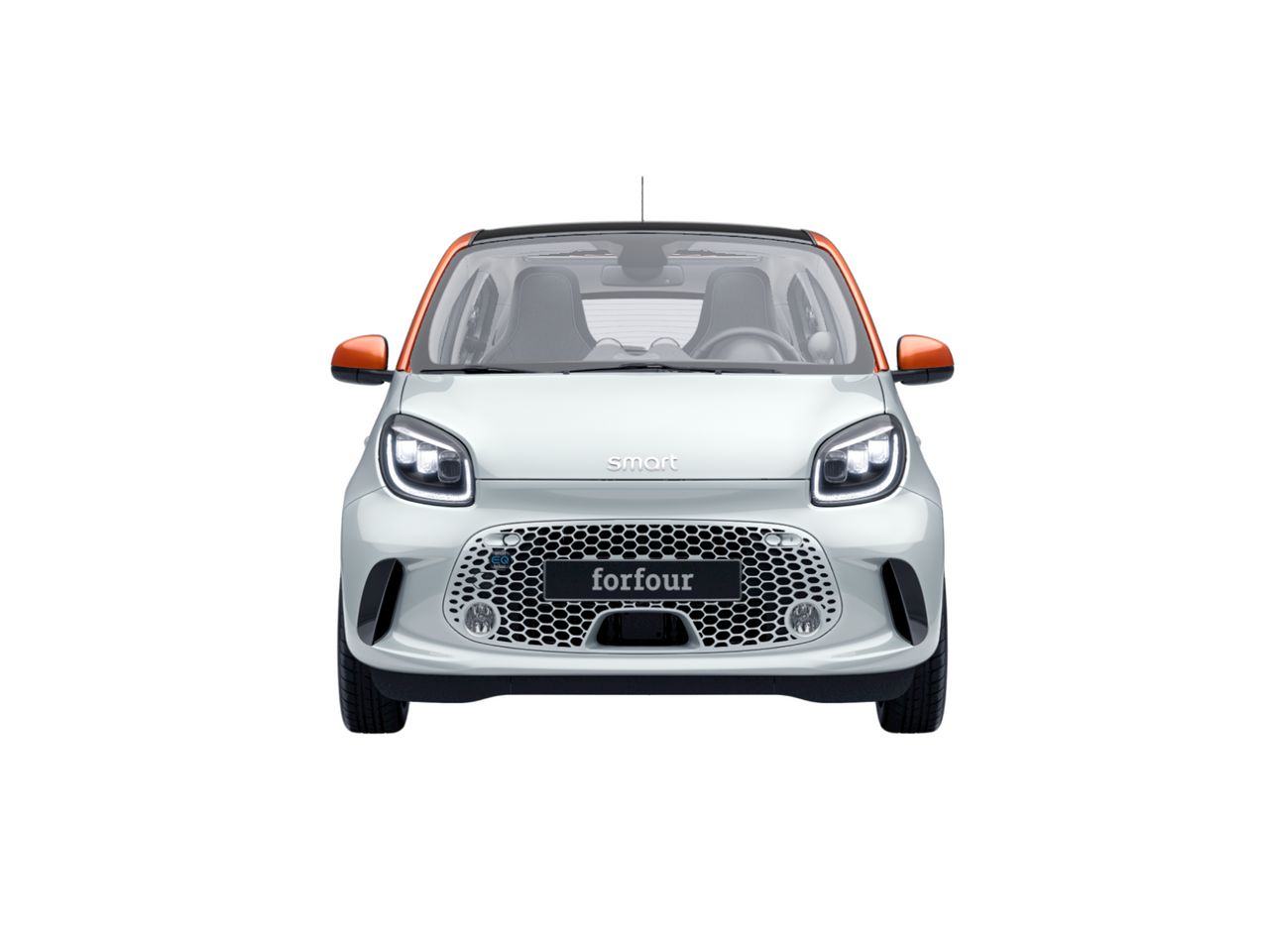 smart-forfour-60kw81cv-eq-imagen-1