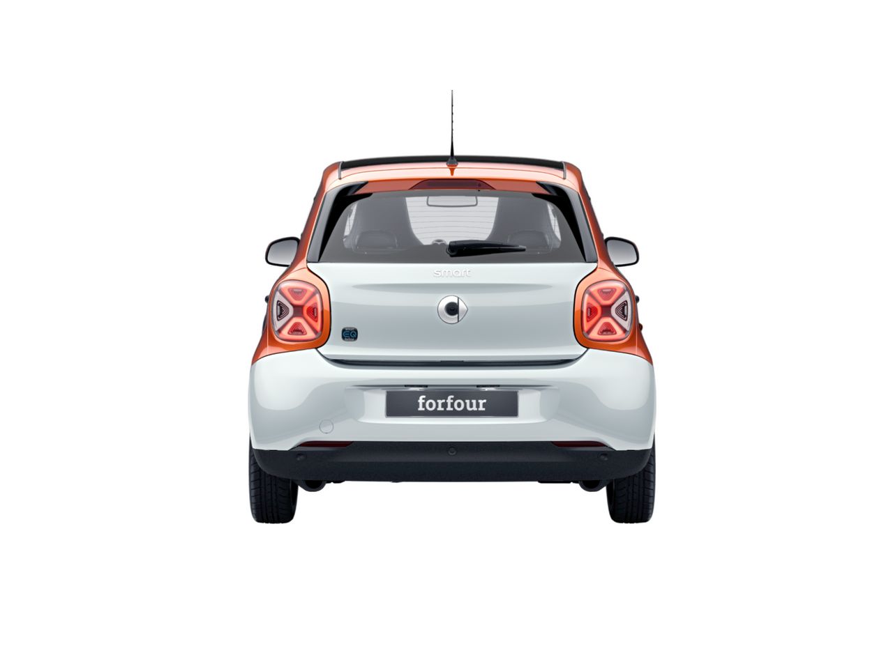 smart-forfour-60kw81cv-eq-imagen-5